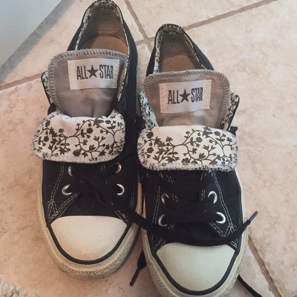 Converse